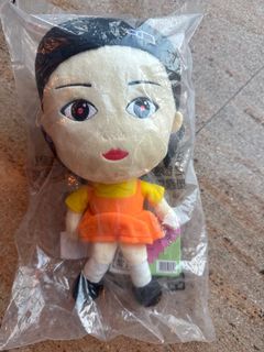 （分類：）位於 。 由 jn3022 提交（商品編號 1350638248，圖片 1）。簡介： 。