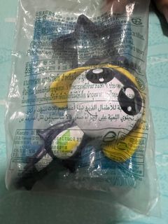 （分類：）位於 。 由 ald122016 提交（商品編號 1350814922，圖片 1）。簡介： 。