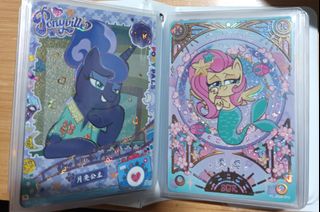 （分類：）位於 。 由 rainbow0806 提交（商品編號 1350821928，圖片 1）。簡介： 。