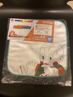 （分類：）位於 。 由 buysomethingggg 提交（商品編號 1350835424，圖片 1）。簡介： 。