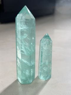 （分類：）位於 。 由 abosaka 提交（商品編號 1350836739，圖片 1）。簡介： 。