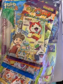 （分類：）位於 。 由 mic9999 提交（商品編號 1350838253，圖片 1）。簡介： 。