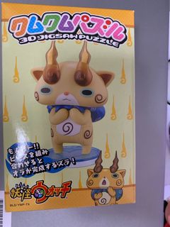 （分類：）位於 。 由 mic9999 提交（商品編號 1350838989，圖片 1）。簡介： 。
