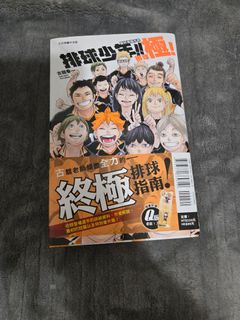 （分類：）位於 。 由 mandy_to 提交（商品編號 1350839176，圖片 1）。簡介： 。