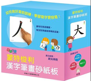 （分類：）位於 。 由 ally.s14 提交（商品編號 1350847625，圖片 1）。簡介： 。
