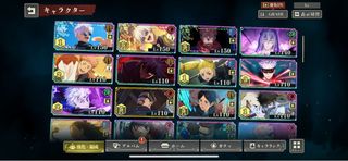 （分類：）位於 。 由 heiheiheyhey 提交（商品編號 1350850719，圖片 1）。簡介： 。