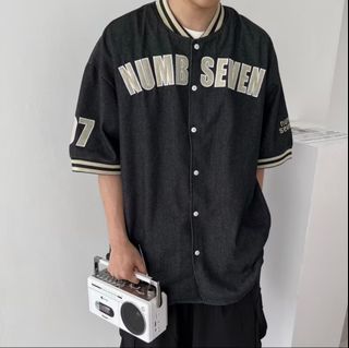 由 912aa (刊登 ID 1350852277，圖片 1) 提交，位於 的 (類別：)，說明：。