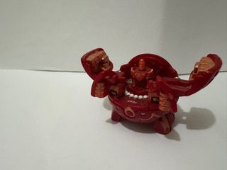 （分類：）位於 。 由 henlo9 提交（商品編號 1350892084，圖片 1）。簡介： 。