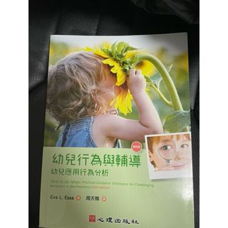 由 qing_111 (刊登 ID 1350892242，圖片 1) 提交，位於 的 (類別：)，說明：。