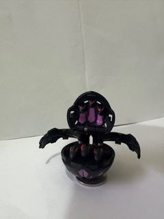 （分類：）位於 。 由 henlo9 提交（商品編號 1350892260，圖片 1）。簡介： 。