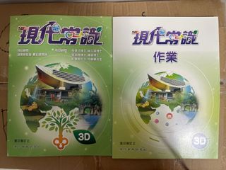 （分類：）位於 。 由 a319872 提交（商品編號 1350750308，圖片 1）。簡介： 。