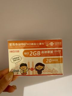 （分類：）位於 。 由 lauc39 提交（商品編號 1350758026，圖片 1）。簡介： 。
