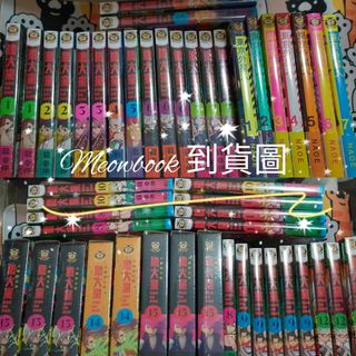 （分類：）位於 。 由 meowbook 提交（商品編號 1350892191，圖片 1）。簡介： 。