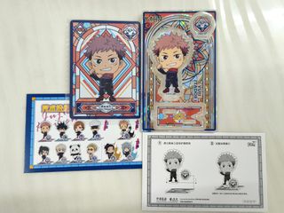 （分類：）位於 。 由 plaything_vanguard 提交（商品編號 1350837322，圖片 1）。簡介： 。