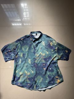 由 ellis0918 (刊登 ID 1350770287，圖片 1) 提交，位於 的 (類別：)，說明：。