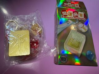 （分類：）位於 。 由 andy.n123 提交（商品編號 1350774827，圖片 1）。簡介： 。