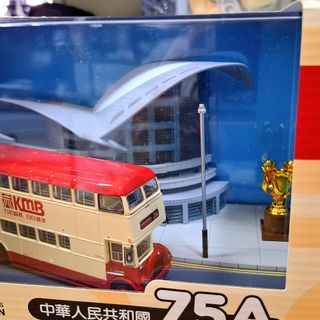 （分類：）位於 。 由 tompang3200 提交（商品編號 1350784218，圖片 1）。簡介： 。