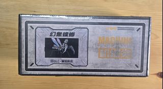 （分類：）位於 。 由 crow.000 提交（商品編號 1350787720，圖片 1）。簡介： 。