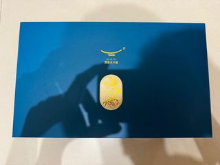 （分類：）位於 。 由 michael1616 提交（商品編號 1350795348，圖片 1）。簡介： 。
