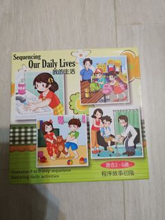 （分類：）位於 。 由 hin.1000 提交（商品編號 1350813085，圖片 1）。簡介： 。