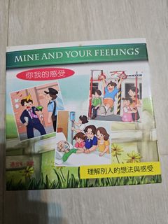 （分類：）位於 。 由 hin.1000 提交（商品編號 1350813625，圖片 1）。簡介： 。
