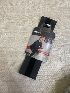 由 ccmsms (刊登 ID 1350816157，圖片 1) 提交，位於 的 (類別：)，說明：。