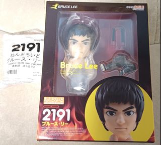 （分類：）位於 。 由 apoop 提交（商品編號 1350836681，圖片 1）。簡介： 。