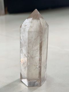 （分類：）位於 。 由 abosaka 提交（商品編號 1350837483，圖片 1）。簡介： 。