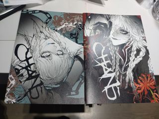 （分類：）位於 。 由 xx545 提交（商品編號 1350840919，圖片 1）。簡介： 。