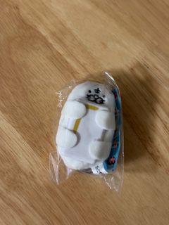 （分類：）位於 。 由 was42935 提交（商品編號 1350851898，圖片 1）。簡介： 。