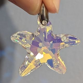 由 chyhun (刊登 ID 1350876871，圖片 1) 提交，位於 的 (類別：)，說明：。