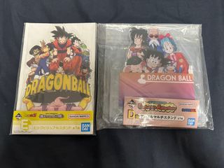 （分類：）位於 。 由 arfal 提交（商品編號 1350885006，圖片 1）。簡介： 。