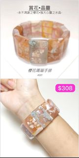 （分類：）位於 。 由 222tung 提交（商品編號 1350888109，圖片 1）。簡介： 。