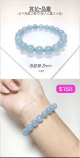 （分類：）位於 。 由 222tung 提交（商品編號 1350888275，圖片 1）。簡介： 。