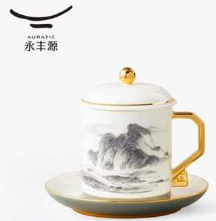 （分類：）位於 。 由 michael1616 提交（商品編號 1350795935，圖片 1）。簡介： 。
