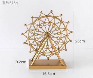 （分類：）位於 。 由 eveeeeeeee74 提交（商品編號 1350722495，圖片 1）。簡介： 。