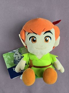 （分類：）位於 。 由 vegeta_loo 提交（商品編號 1350728291，圖片 1）。簡介： 。