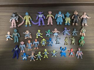 （分類：）位於 。 由 garmaforlan 提交（商品編號 1350736174，圖片 1）。簡介： 。