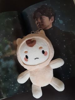 （分類：）位於 。 由 monchatjoue 提交（商品編號 1350767892，圖片 1）。簡介： 。