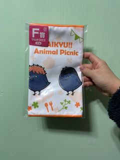 （分類：）位於 。 由 alanlam0405 提交（商品編號 1350837614，圖片 1）。簡介： 。