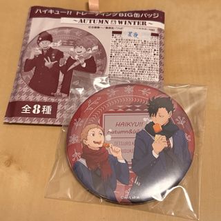 （分類：）位於 。 由 toomuchthinking 提交（商品編號 1350890204，圖片 1）。簡介： 。