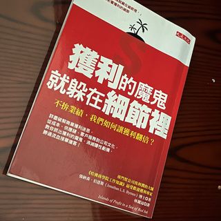 由 520store (刊登 ID 1350785500，圖片 1) 提交，位於 的 (類別：)，說明：。