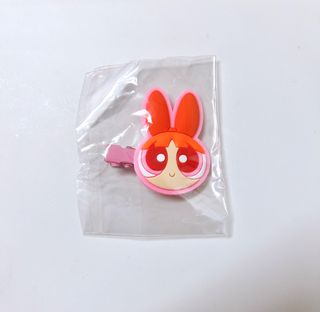 （分類：）位於 。 由 chocho_413 提交（商品編號 1350831506，圖片 1）。簡介： 。