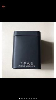 由 dodo57 (刊登 ID 1350882332，圖片 1) 提交，位於 的 (類別：)，說明：。