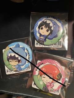 （分類：）位於 。 由 ong_sinnnnn 提交（商品編號 1338462913，圖片 1）。簡介： 。