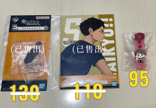 由 aa808088 (刊登 ID 1332600549，圖片 1) 提交，位於 的 (類別：)，說明：。
