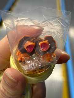 （分類：）位於 。 由 albmch 提交（商品編號 1350821643，圖片 1）。簡介： 。