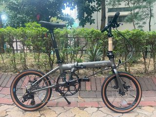 （分類：）位於 。 由 trendybike 提交（商品編號 1350741368，圖片 1）。簡介： 。
