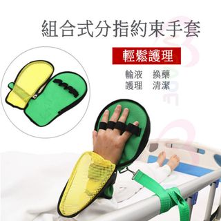 （分類：）位於 。 由 techuniverse 提交（商品編號 1350867840，圖片 1）。簡介： 。