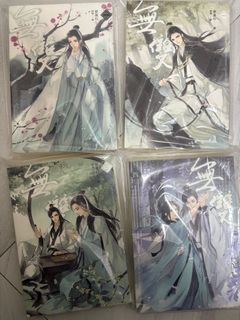（分類：）位於 。 由 aelala 提交（商品編號 1350769665，圖片 1）。簡介： 。